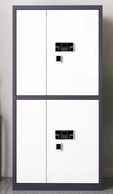 3759734a405028f8274c78736b63795